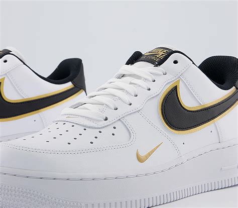 nike air force 1 43 herren